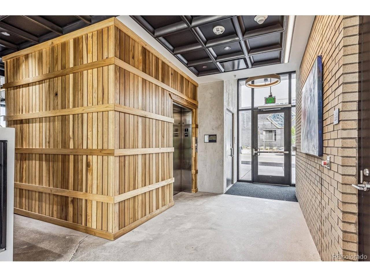 3575 Chestnut #203, Denver, CO 80216