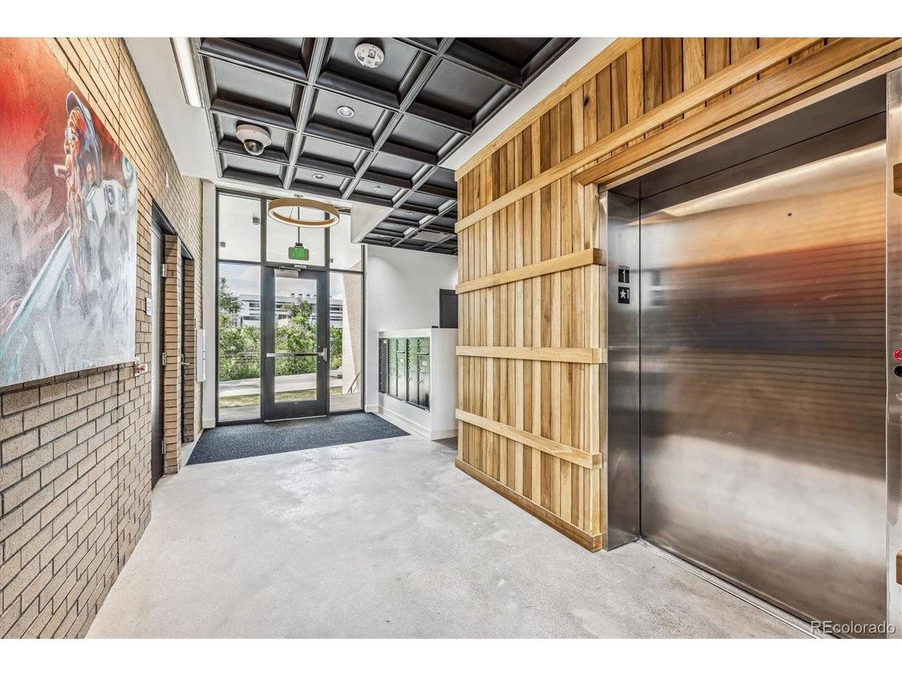 3575 Chestnut #203, Denver, CO 80216