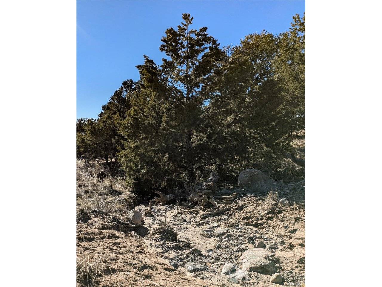 1393 Spanish Ruins, Crestone, CO 81131
