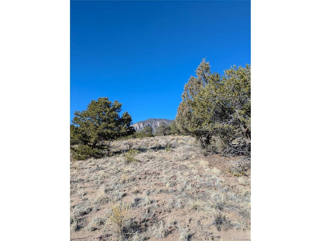 1393 Spanish Ruins, Crestone, CO 81131