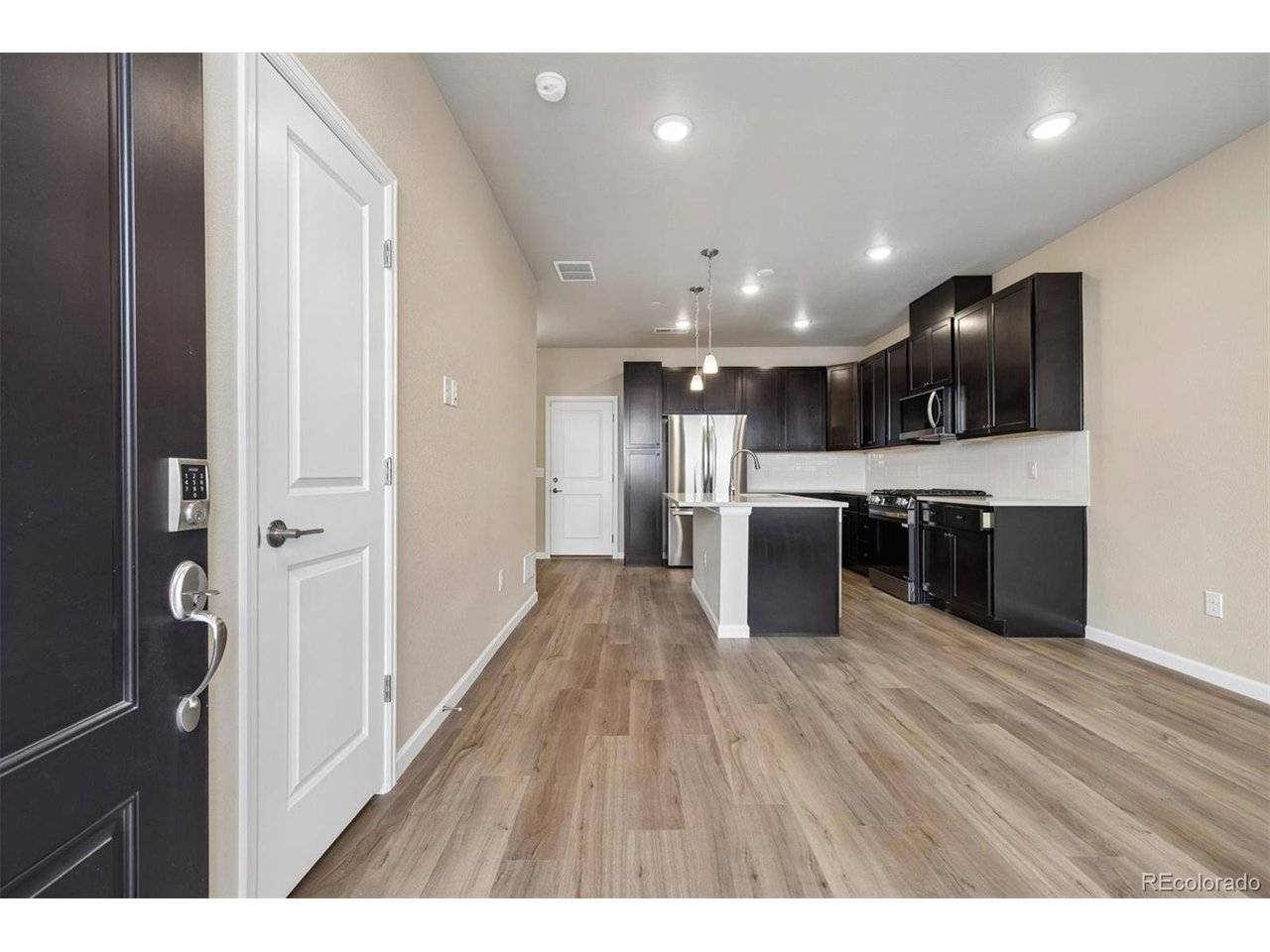 6710 Merseyside, Castle Pines, CO 80108