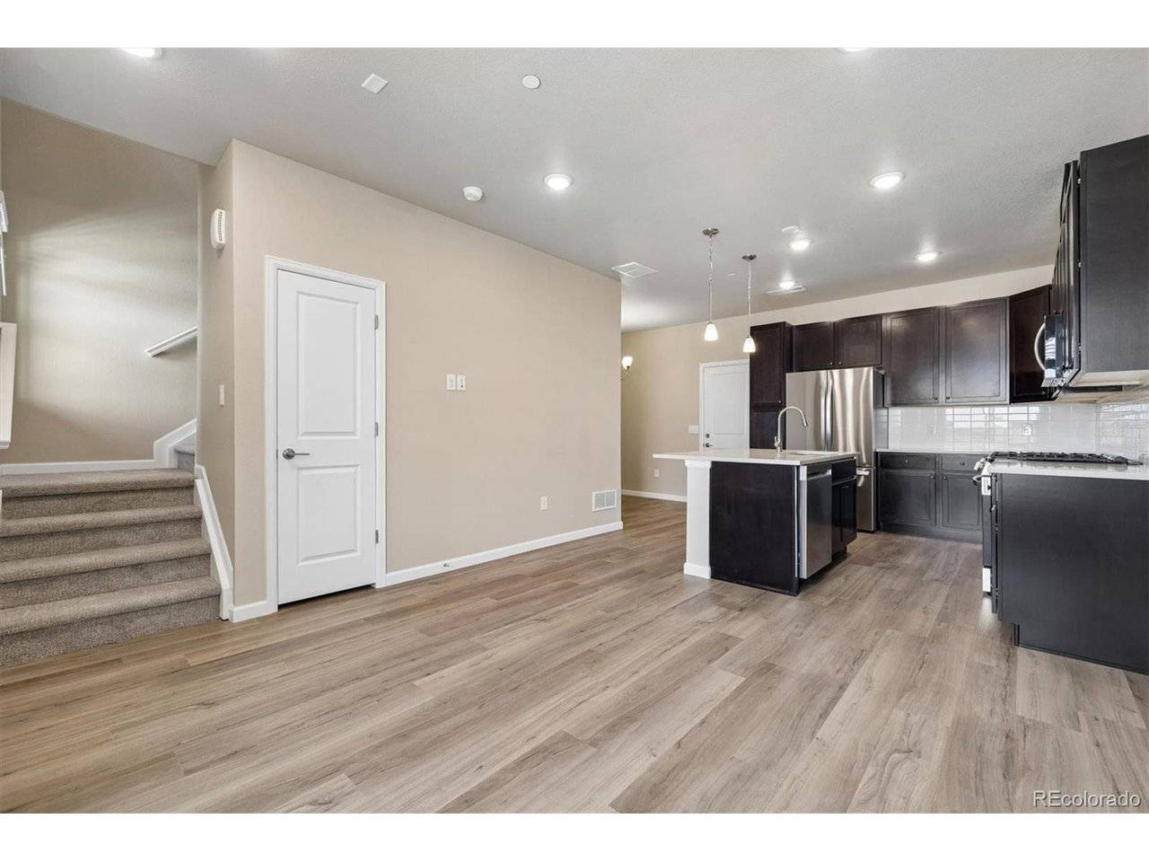 6710 Merseyside, Castle Pines, CO 80108