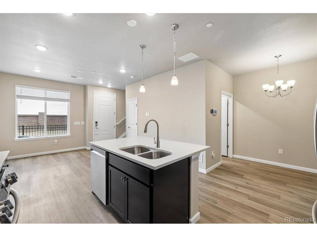 6710 Merseyside, Castle Pines, CO 80108