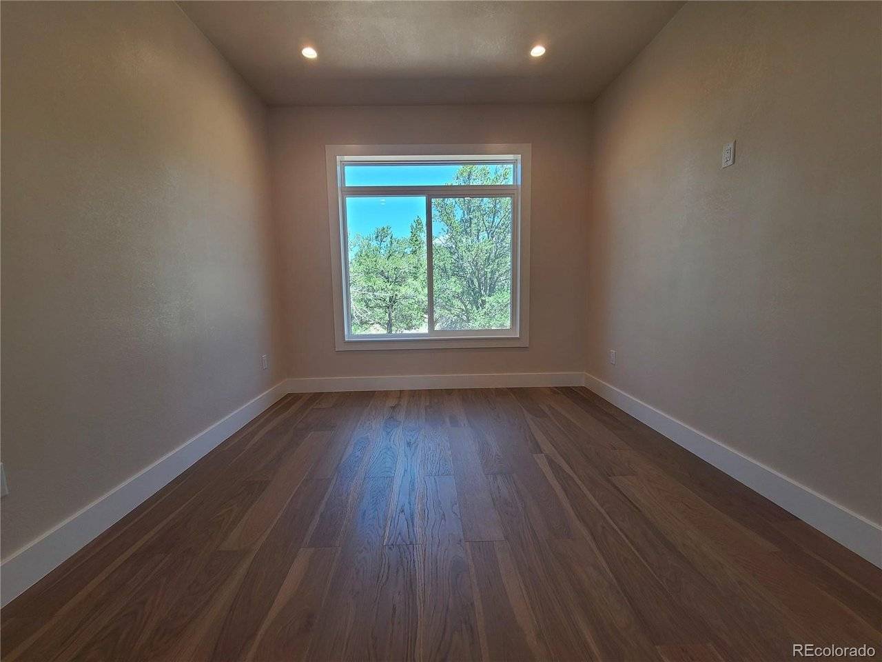 1913 Lone Pine, Crestone, CO 81131