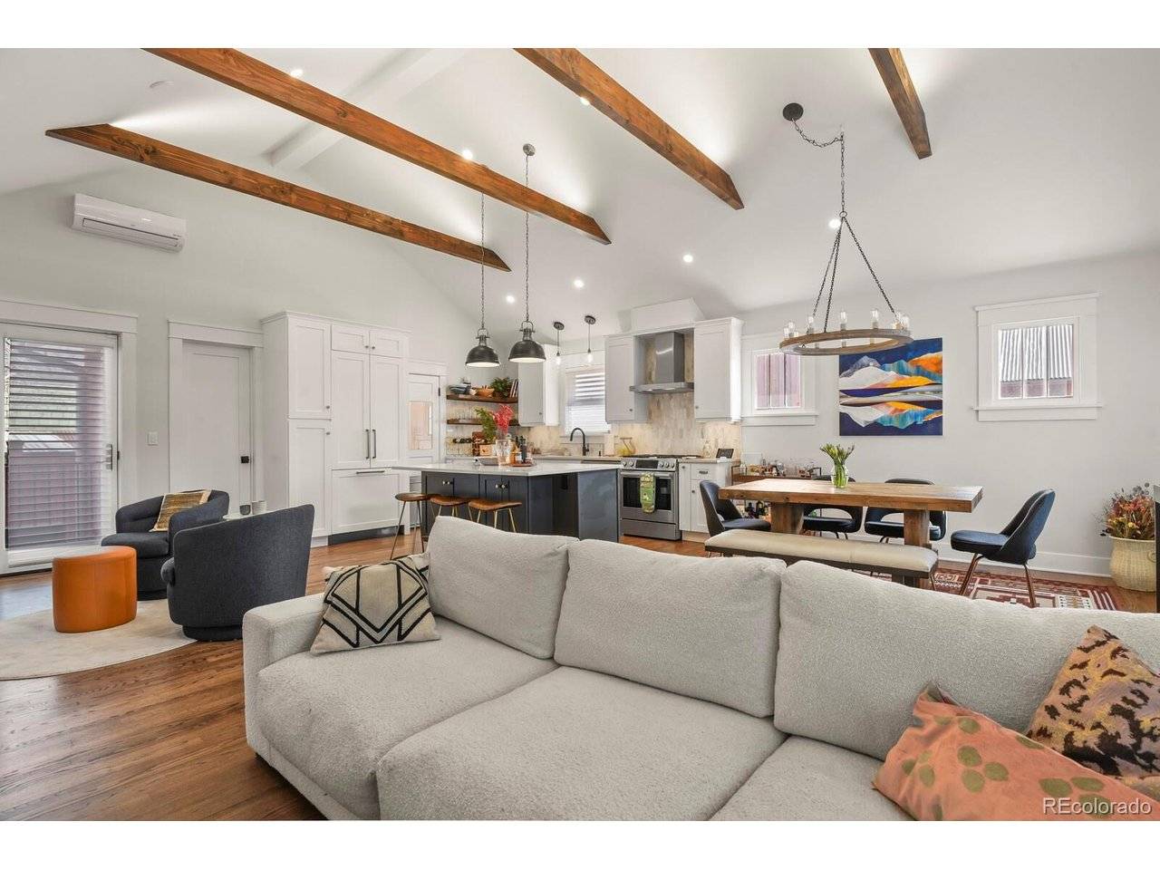 2230 20th, Boulder, CO 80302