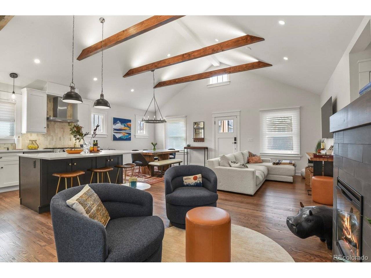 2230 20th, Boulder, CO 80302