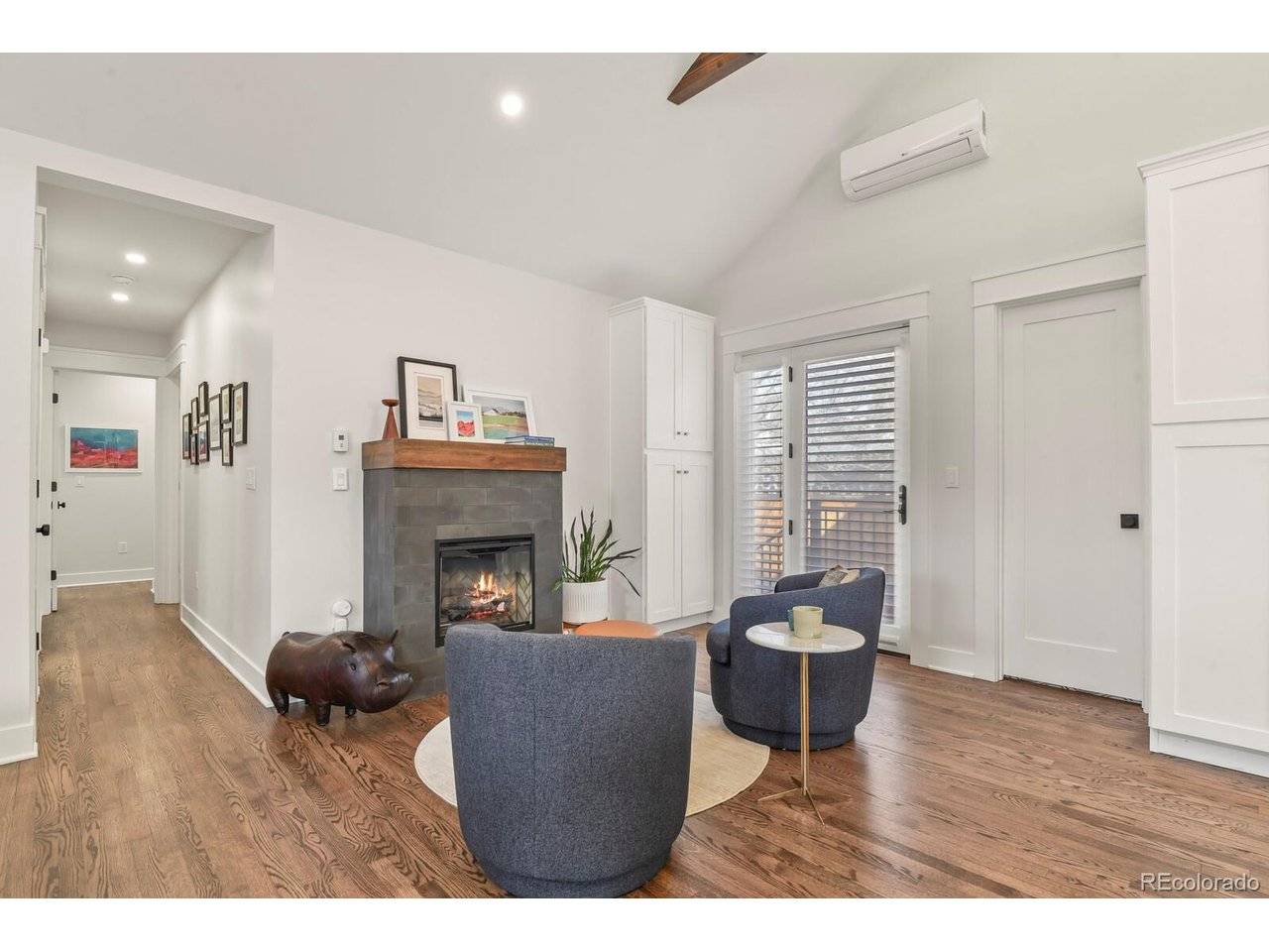 2230 20th, Boulder, CO 80302