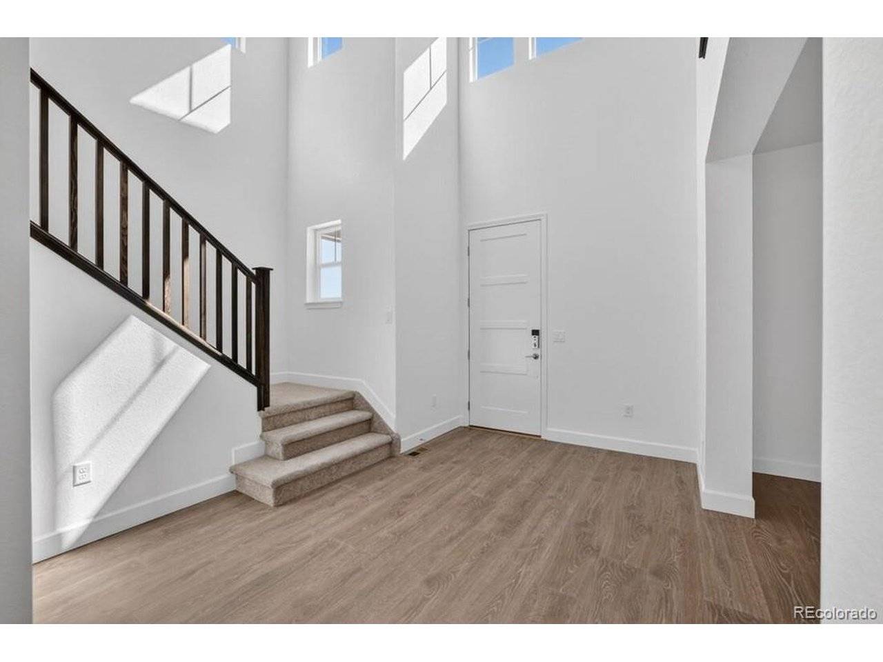 4063 Descent, Castle Rock, CO 80108