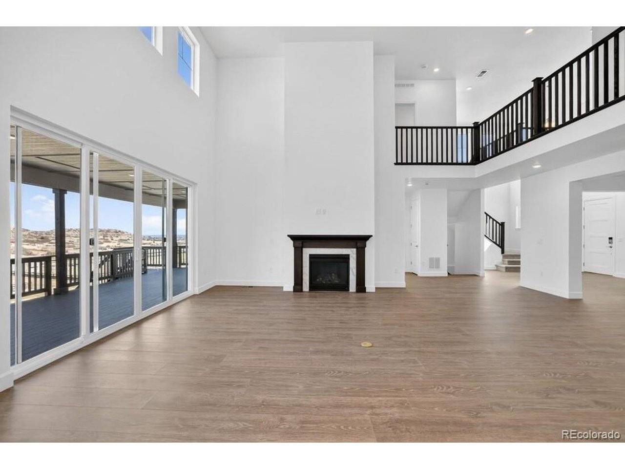 4063 Descent, Castle Rock, CO 80108