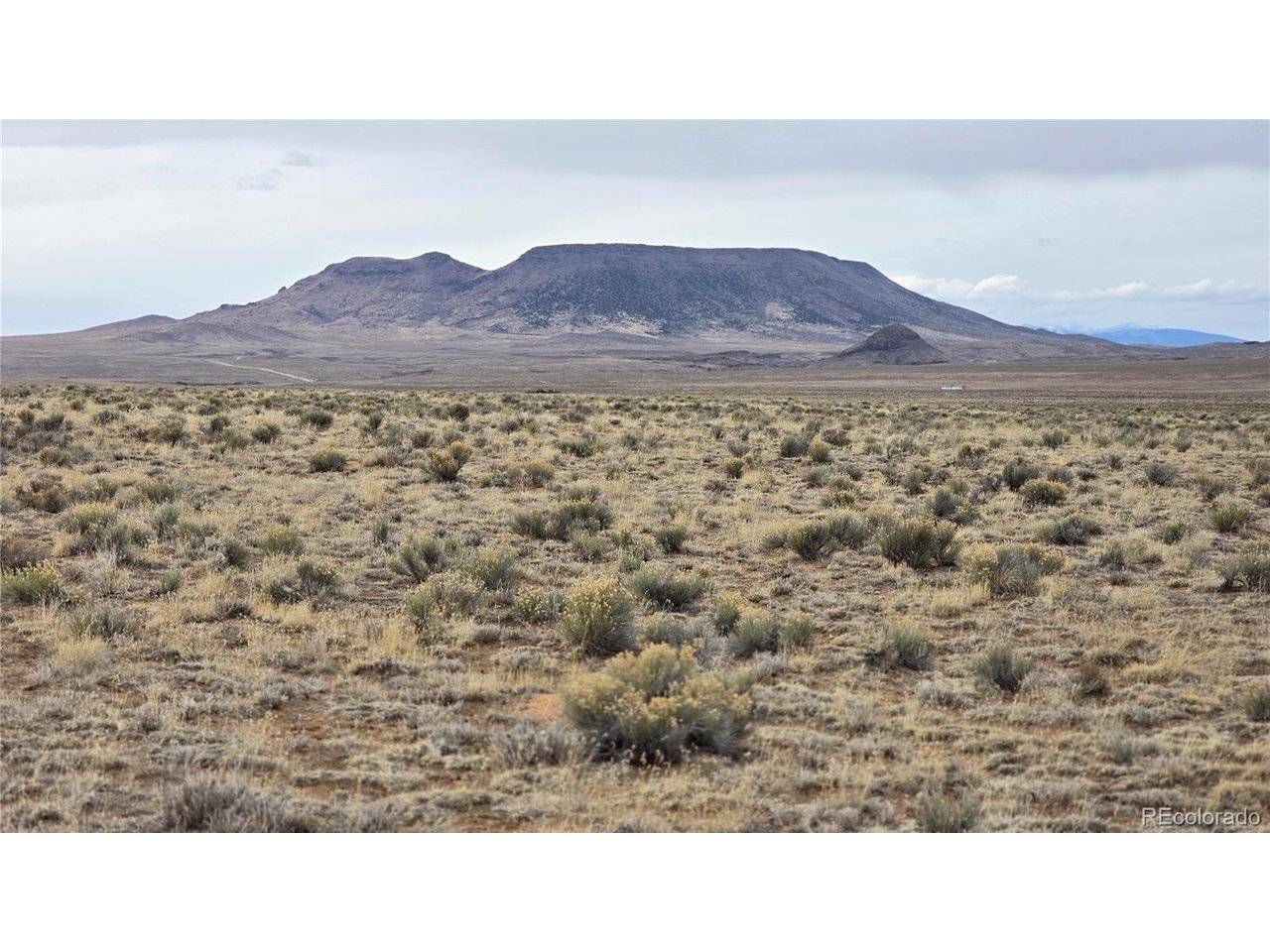 3 Russ, San Luis, CO 81152