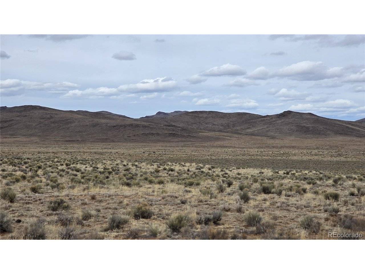 3 Russ, San Luis, CO 81152