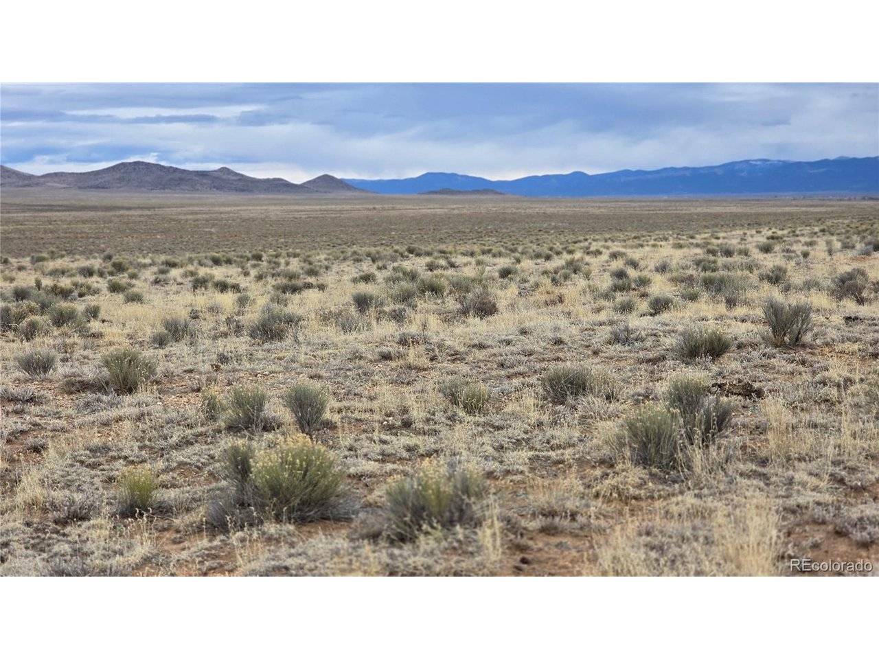 3 Russ, San Luis, CO 81152