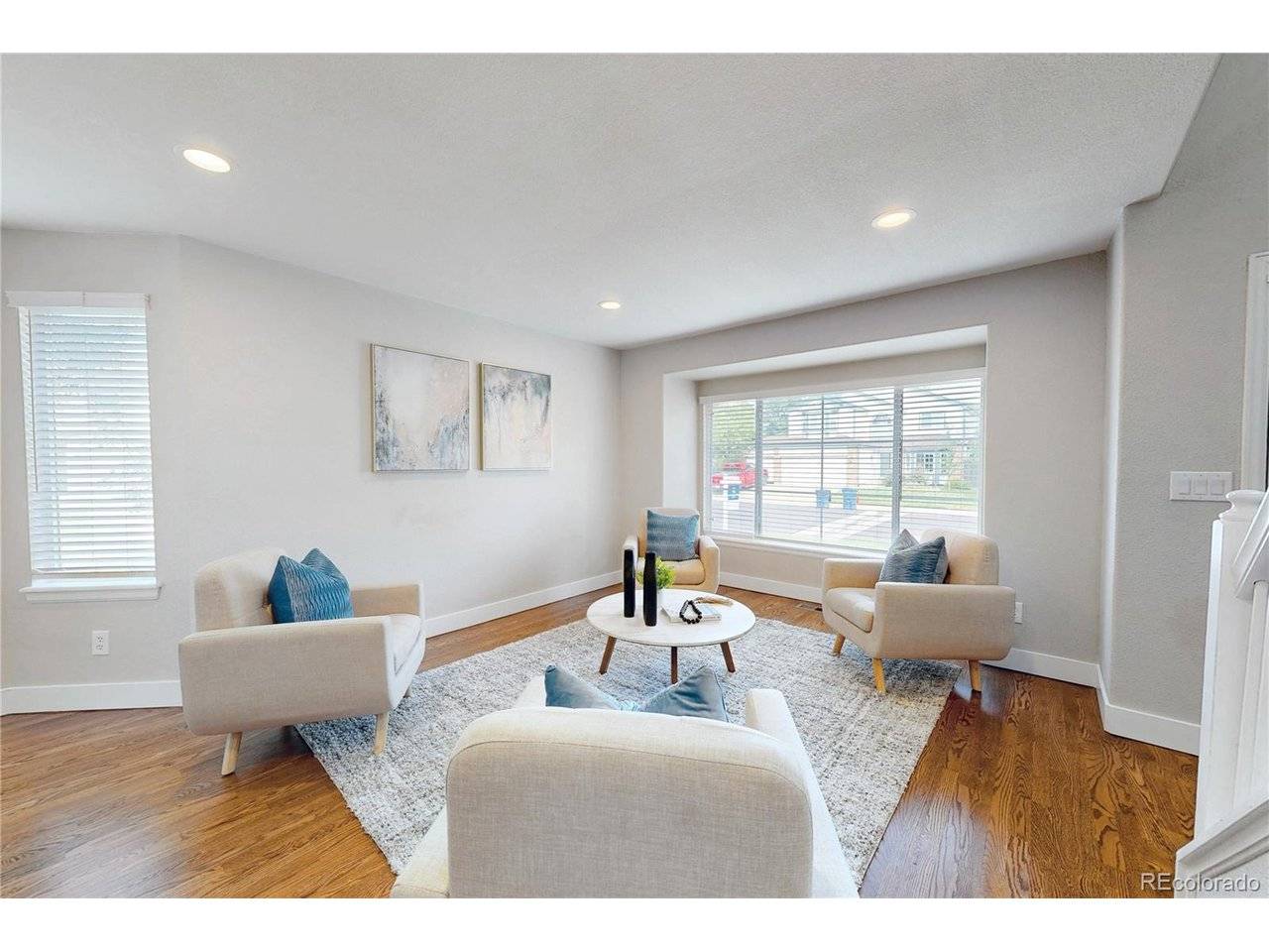 4760 W 127th, Broomfield, CO 80020