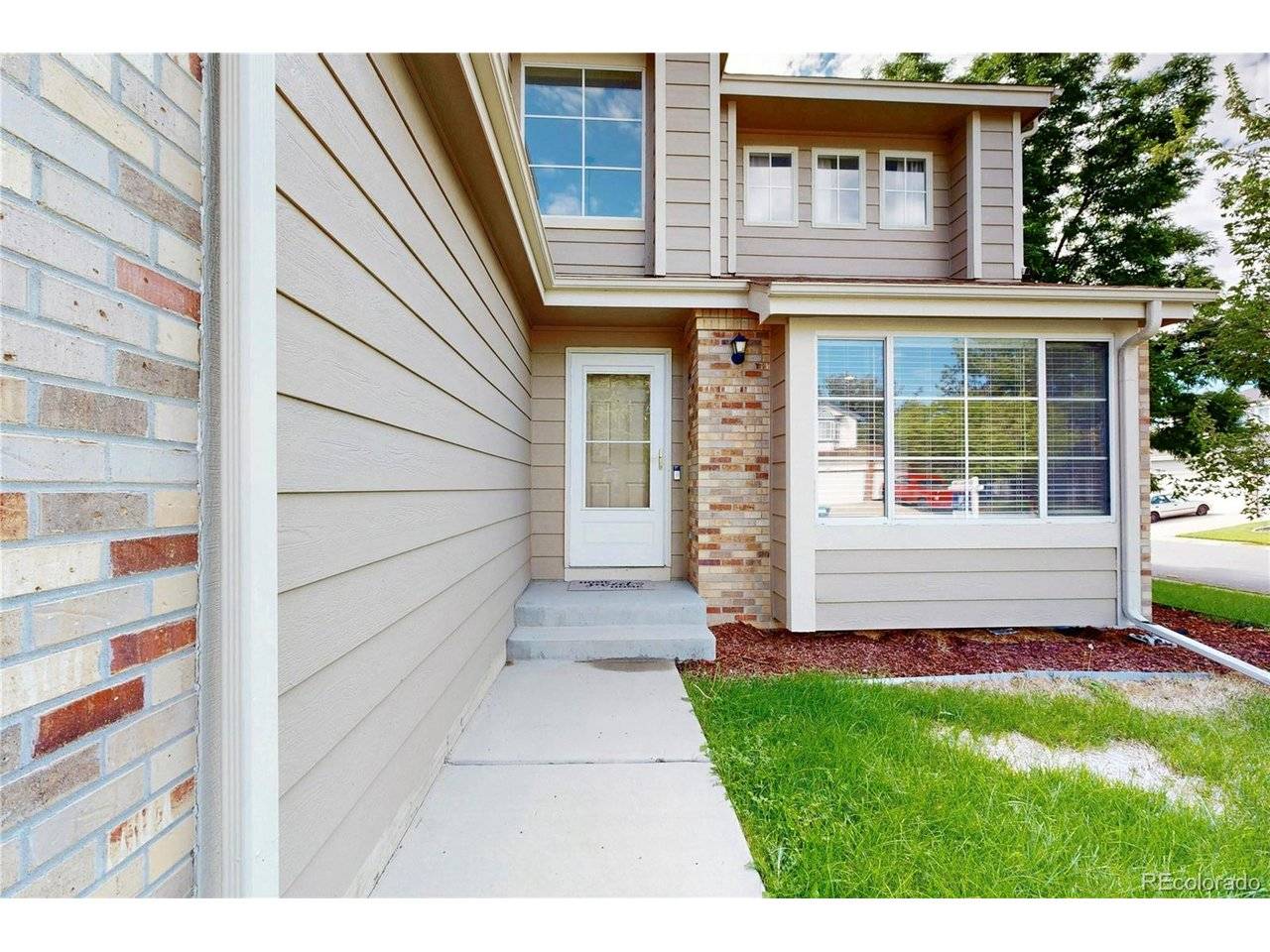 4760 W 127th, Broomfield, CO 80020