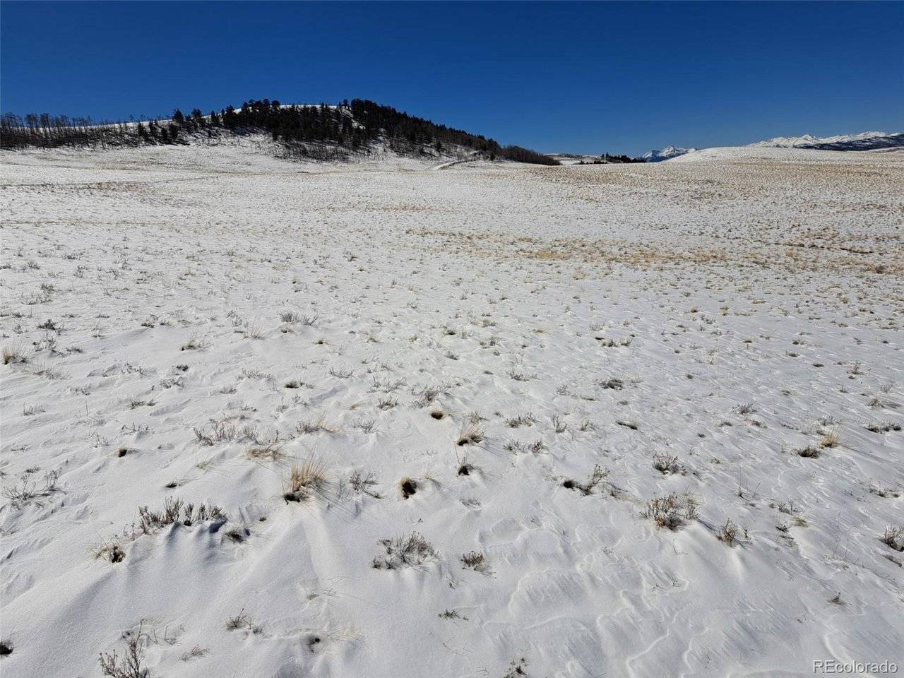 0 Jicarilla, Hartsel, CO 80449