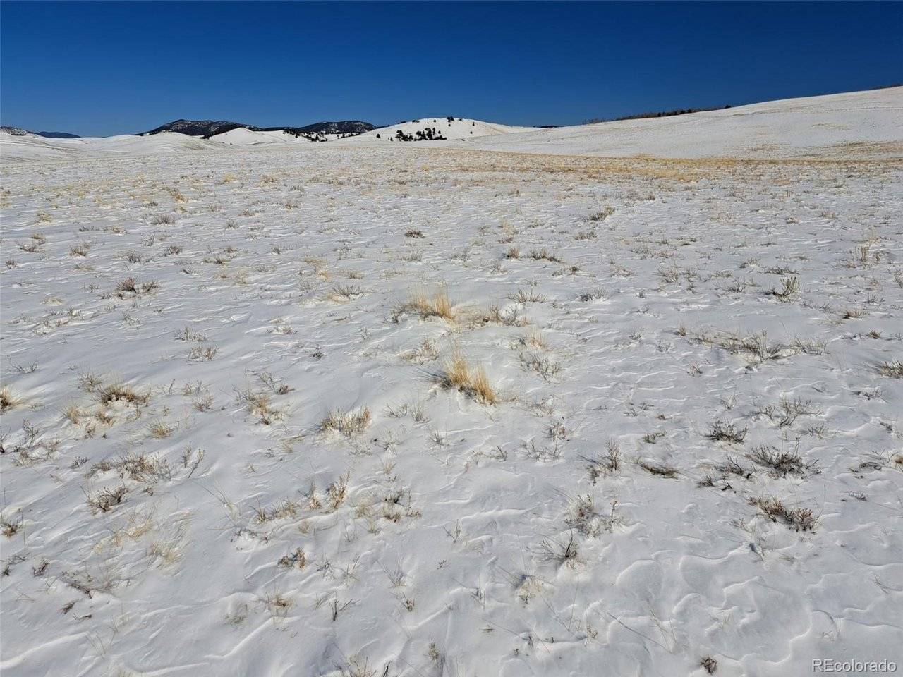 0 Jicarilla, Hartsel, CO 80449