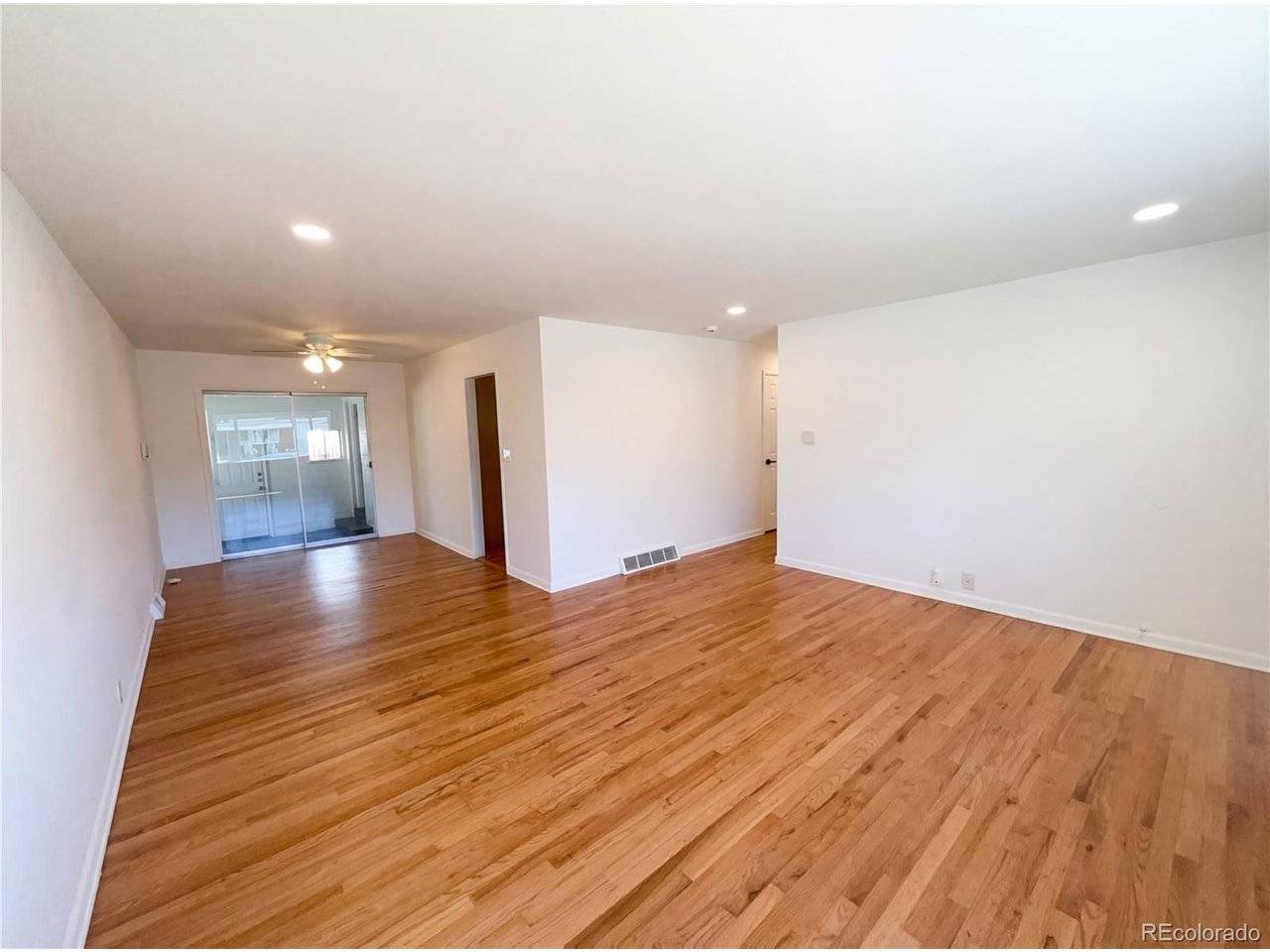3395 W Saratoga, Englewood, CO 80110