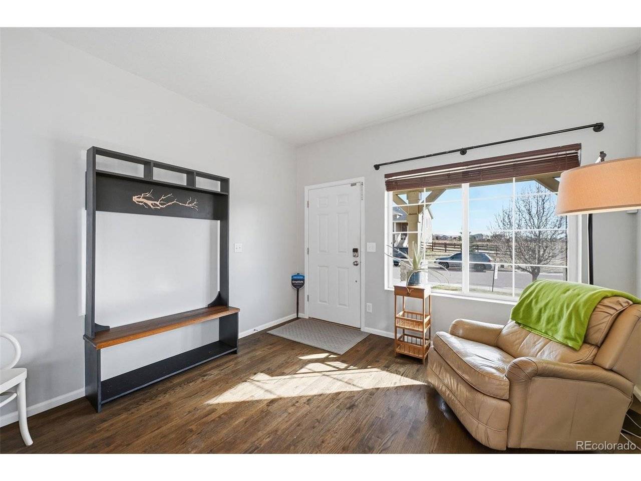 6856 Hidden Haven, Peyton, CO 80831