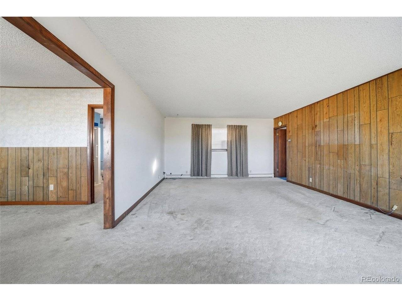 6010 US Highway 50, Fowler, CO 81039