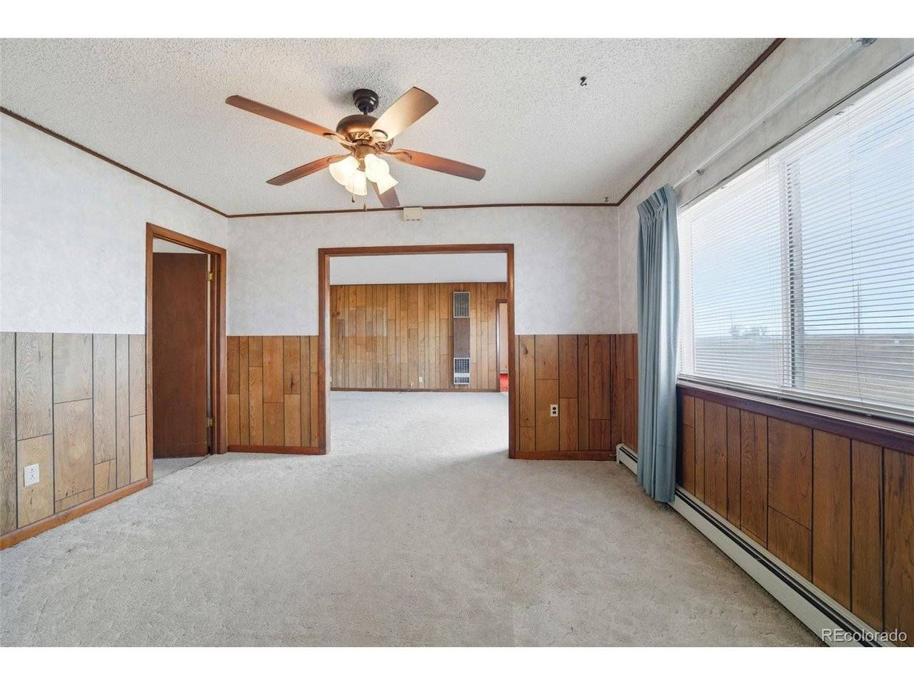 6010 US Highway 50, Fowler, CO 81039