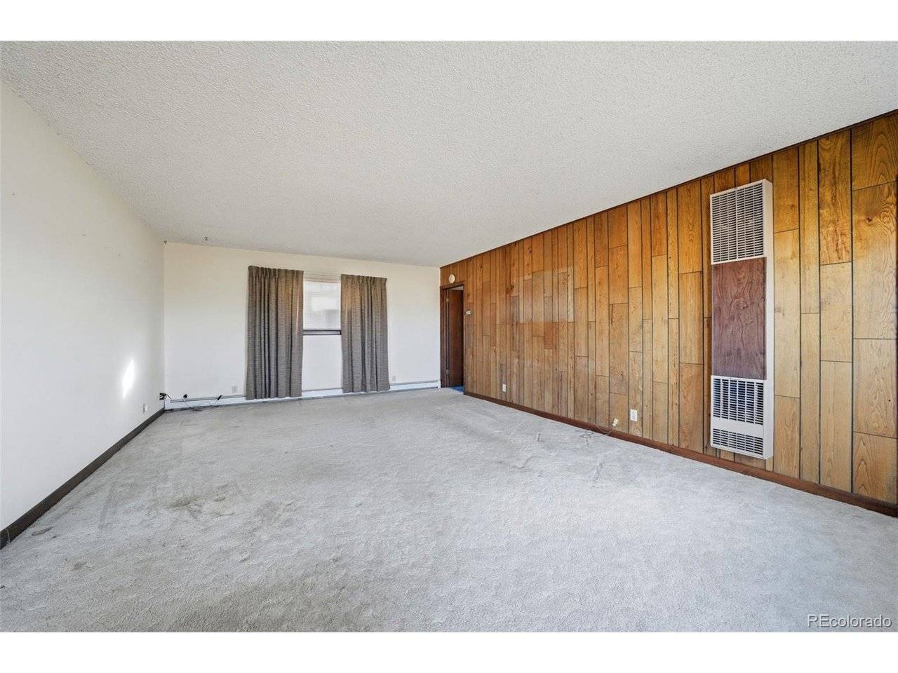 6010 US Highway 50, Fowler, CO 81039