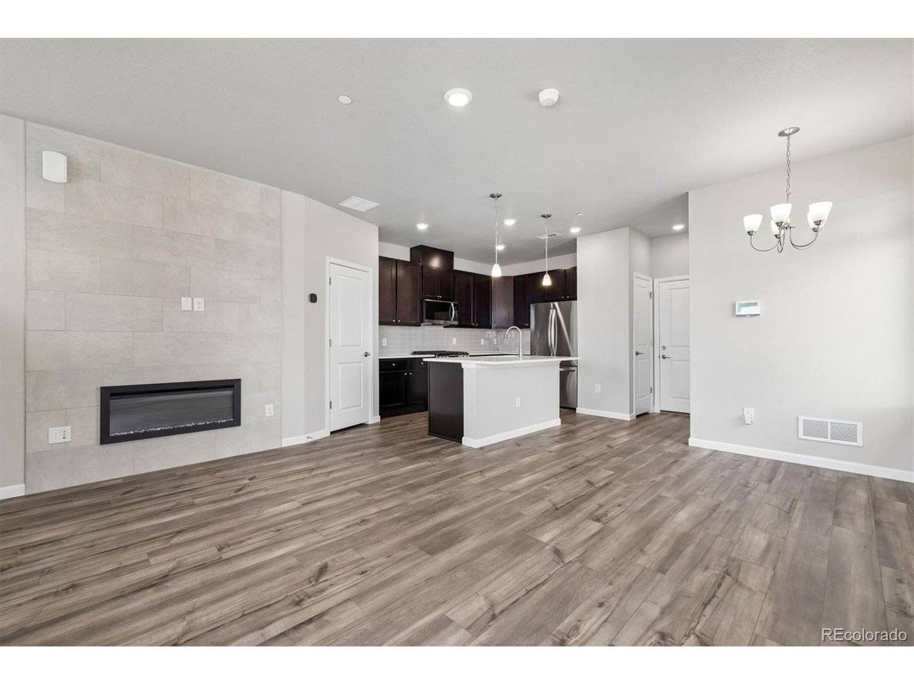 6720 Merseyside, Castle Pines, CO 80108