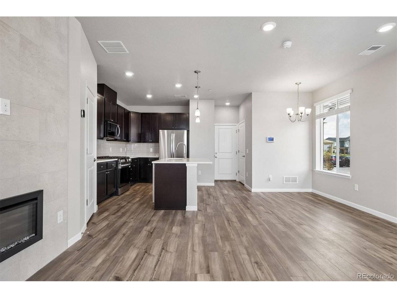 6720 Merseyside, Castle Pines, CO 80108