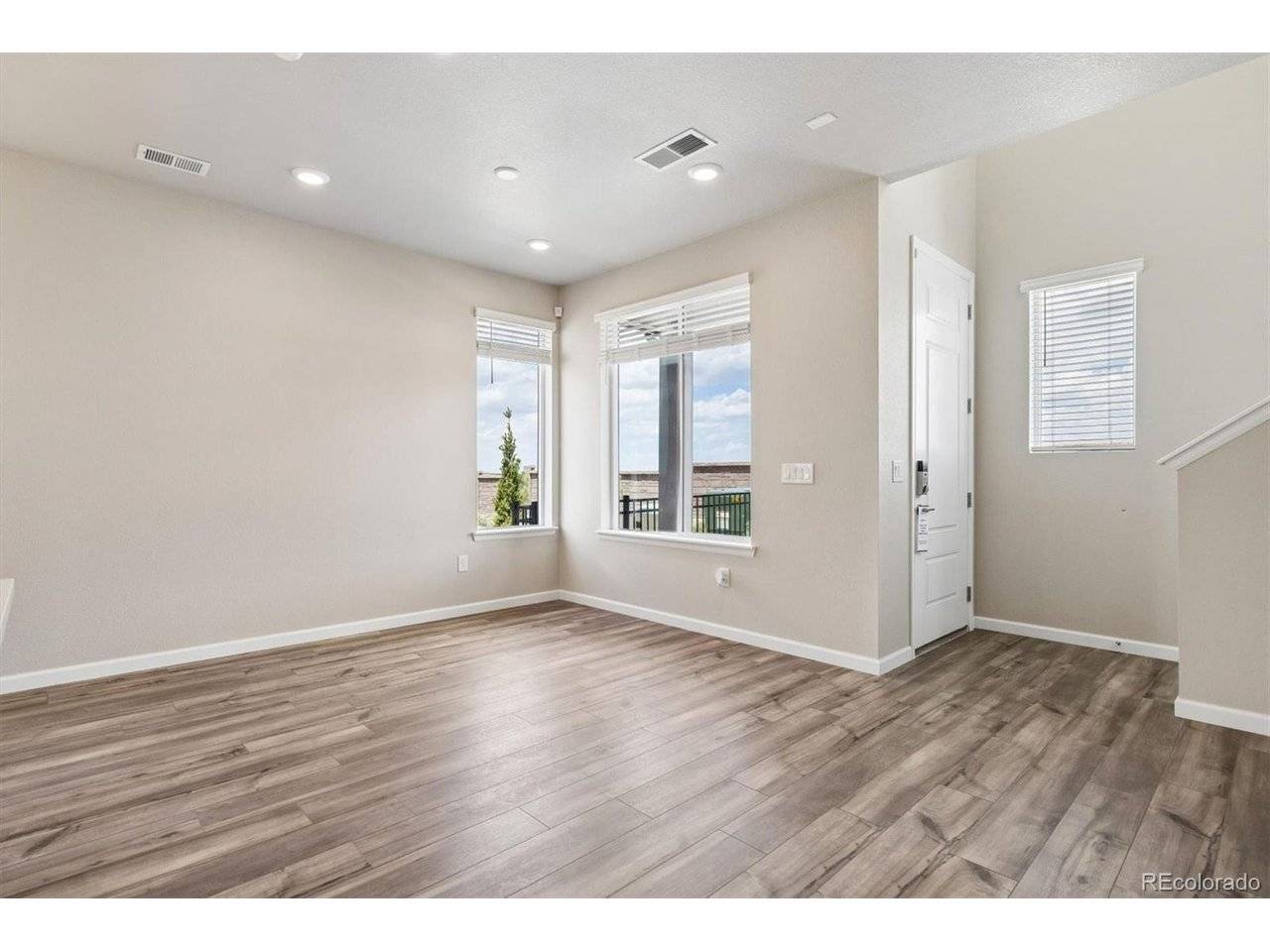 6720 Merseyside, Castle Pines, CO 80108