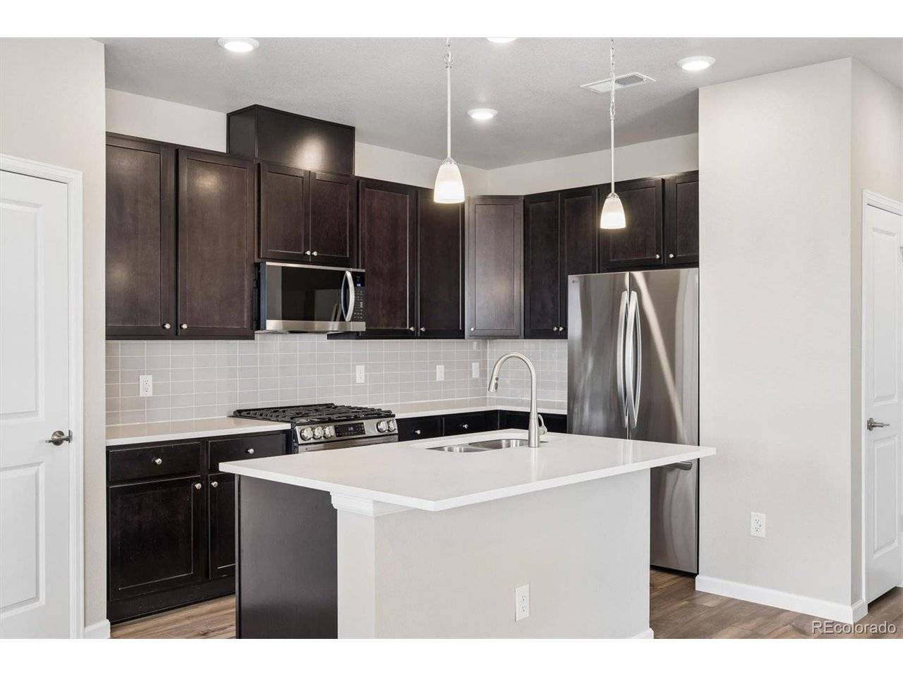 6720 Merseyside, Castle Pines, CO 80108