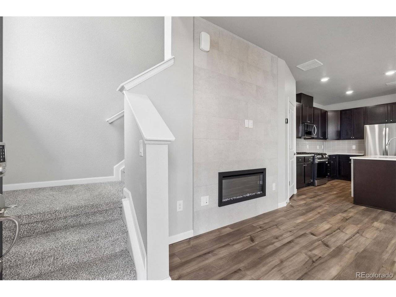 6720 Merseyside, Castle Pines, CO 80108