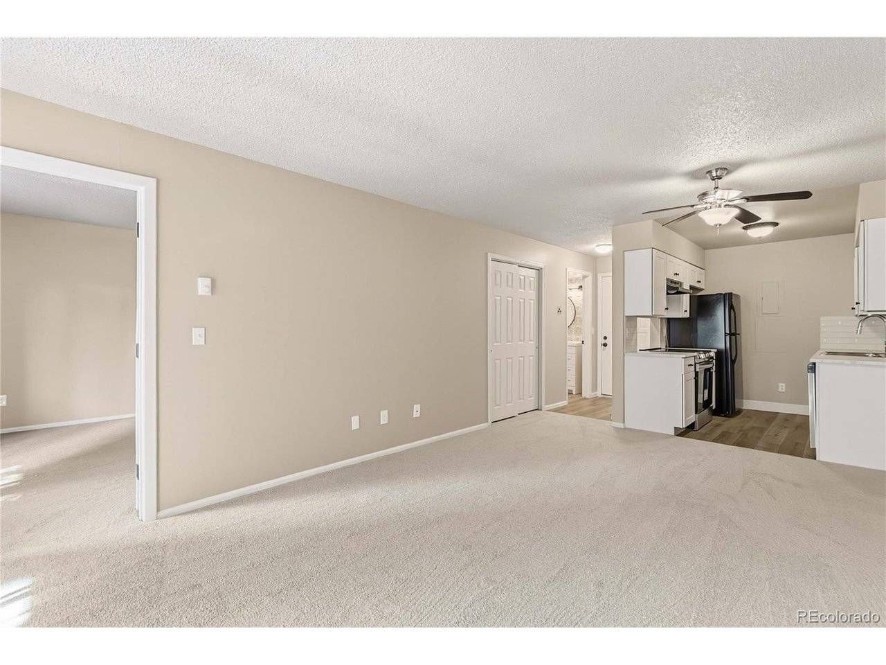 14740 E Kentucky #7-734, Aurora, CO 80012