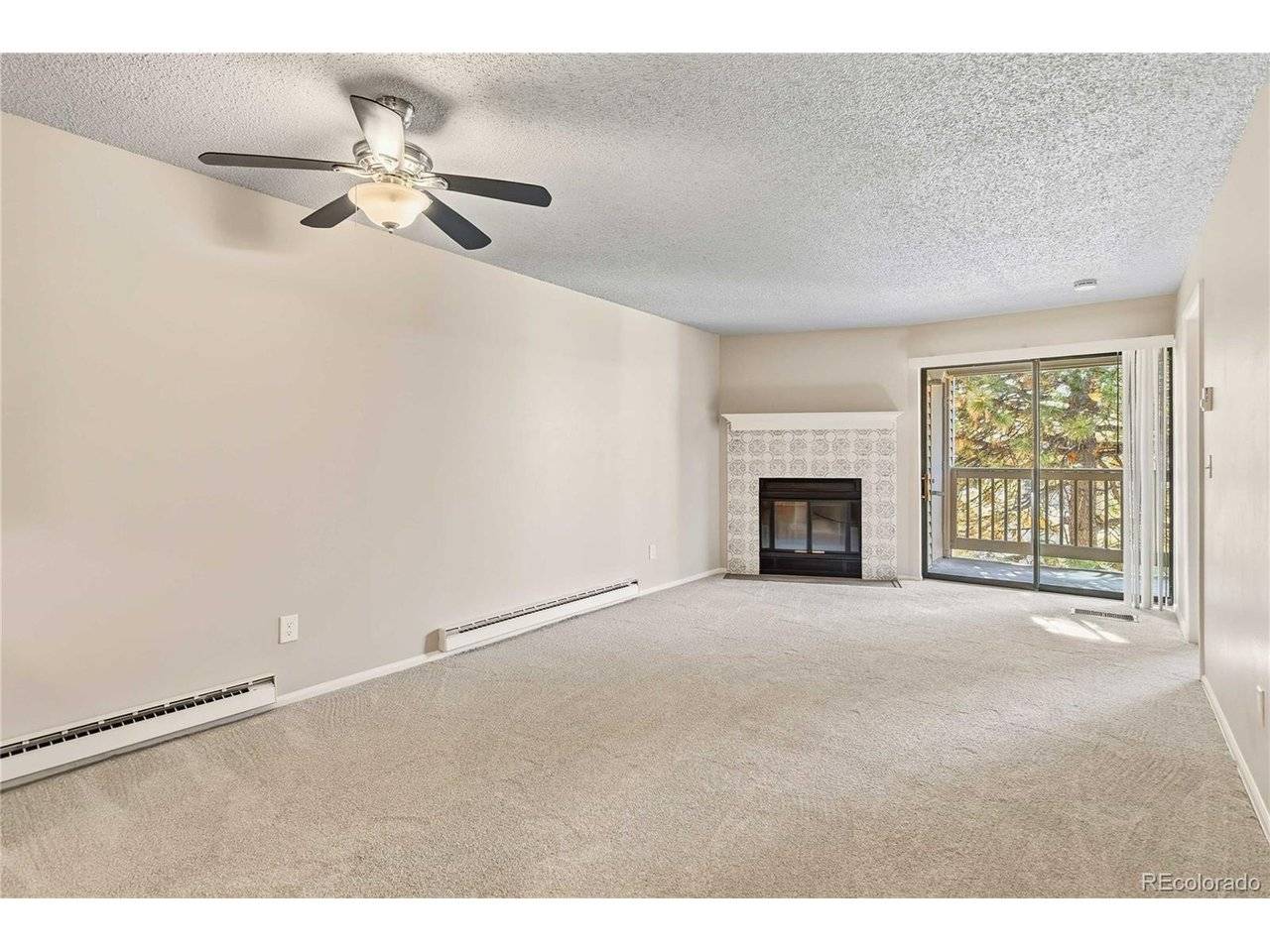 14740 E Kentucky #7-734, Aurora, CO 80012