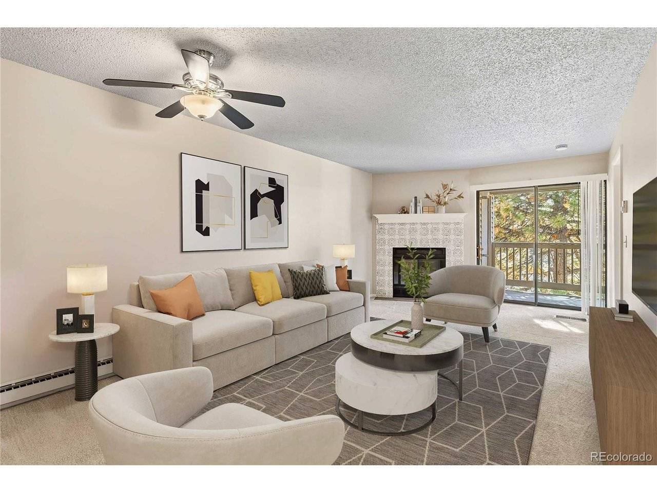 14740 E Kentucky #7-734, Aurora, CO 80012