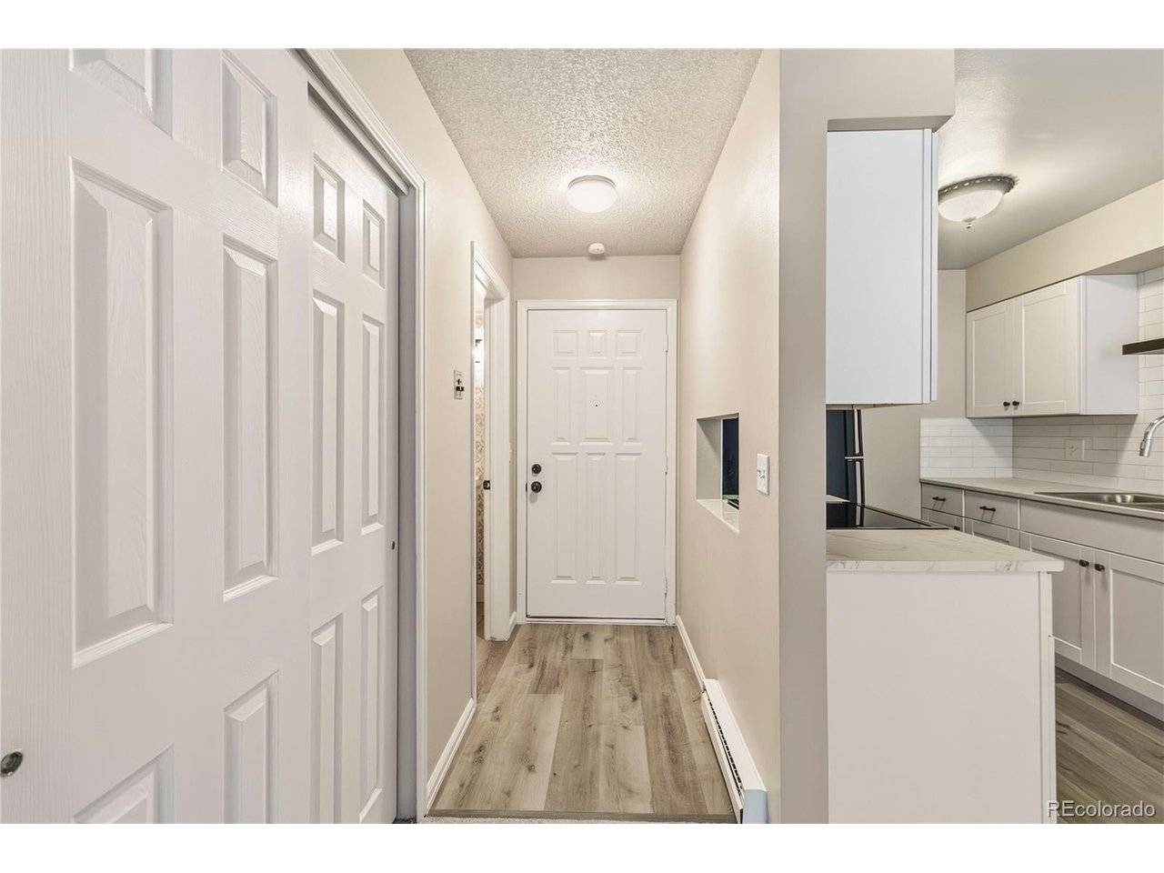 14740 E Kentucky #7-734, Aurora, CO 80012