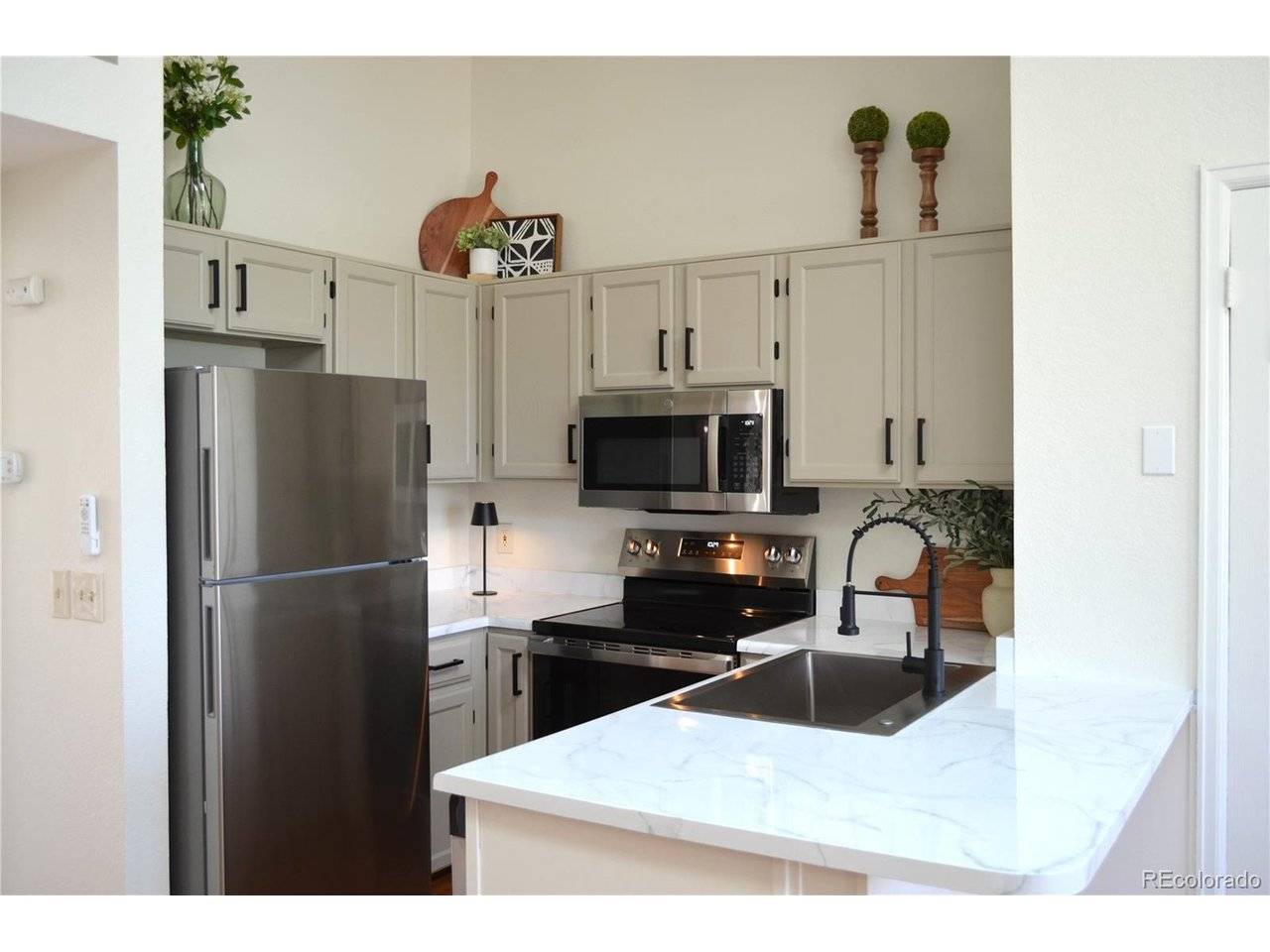 839 Summer #1F, Highlands Ranch, CO 80126