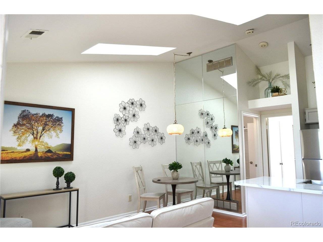 839 Summer #1F, Highlands Ranch, CO 80126