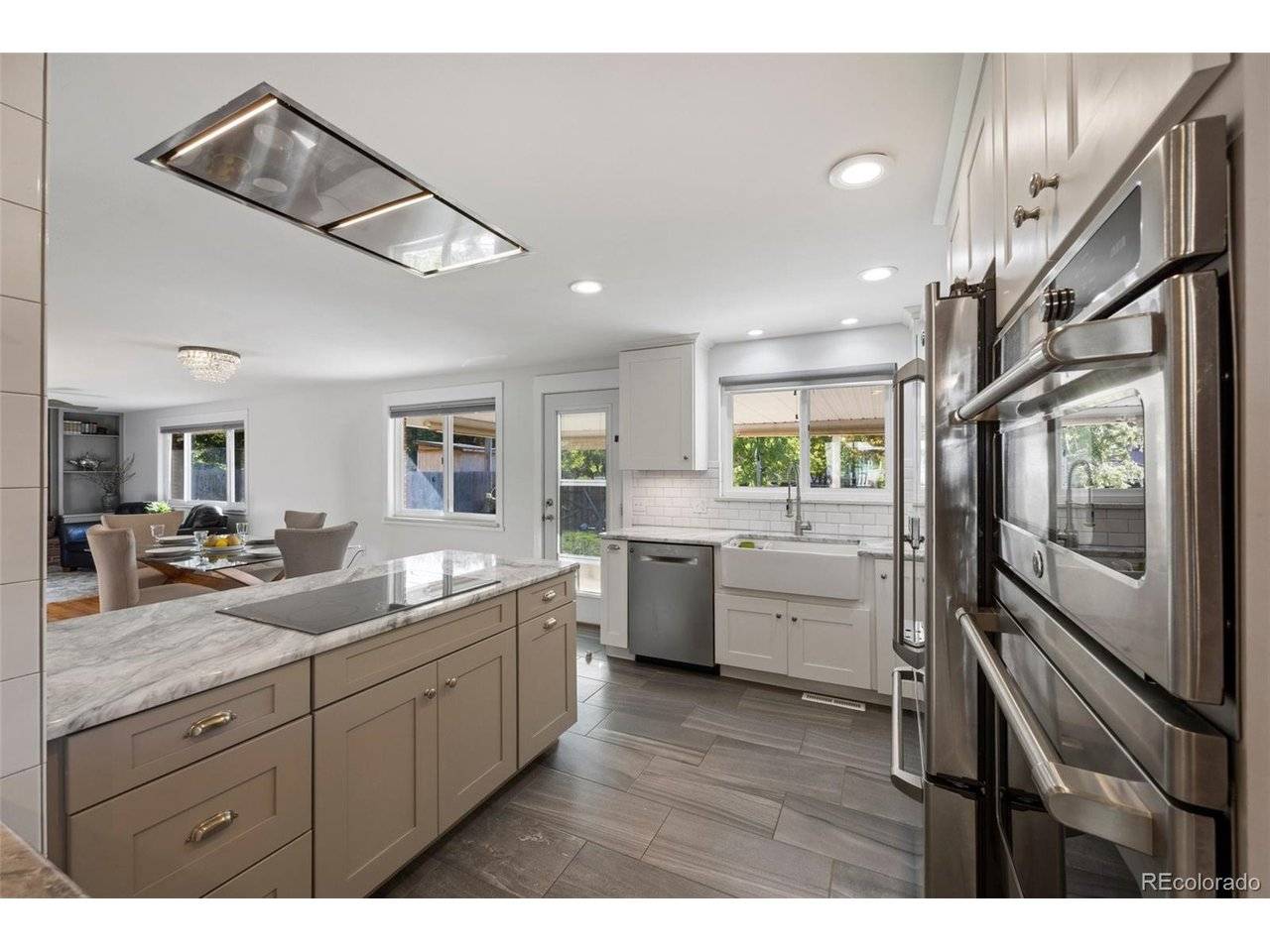703 S Oneida, Denver, CO 80224