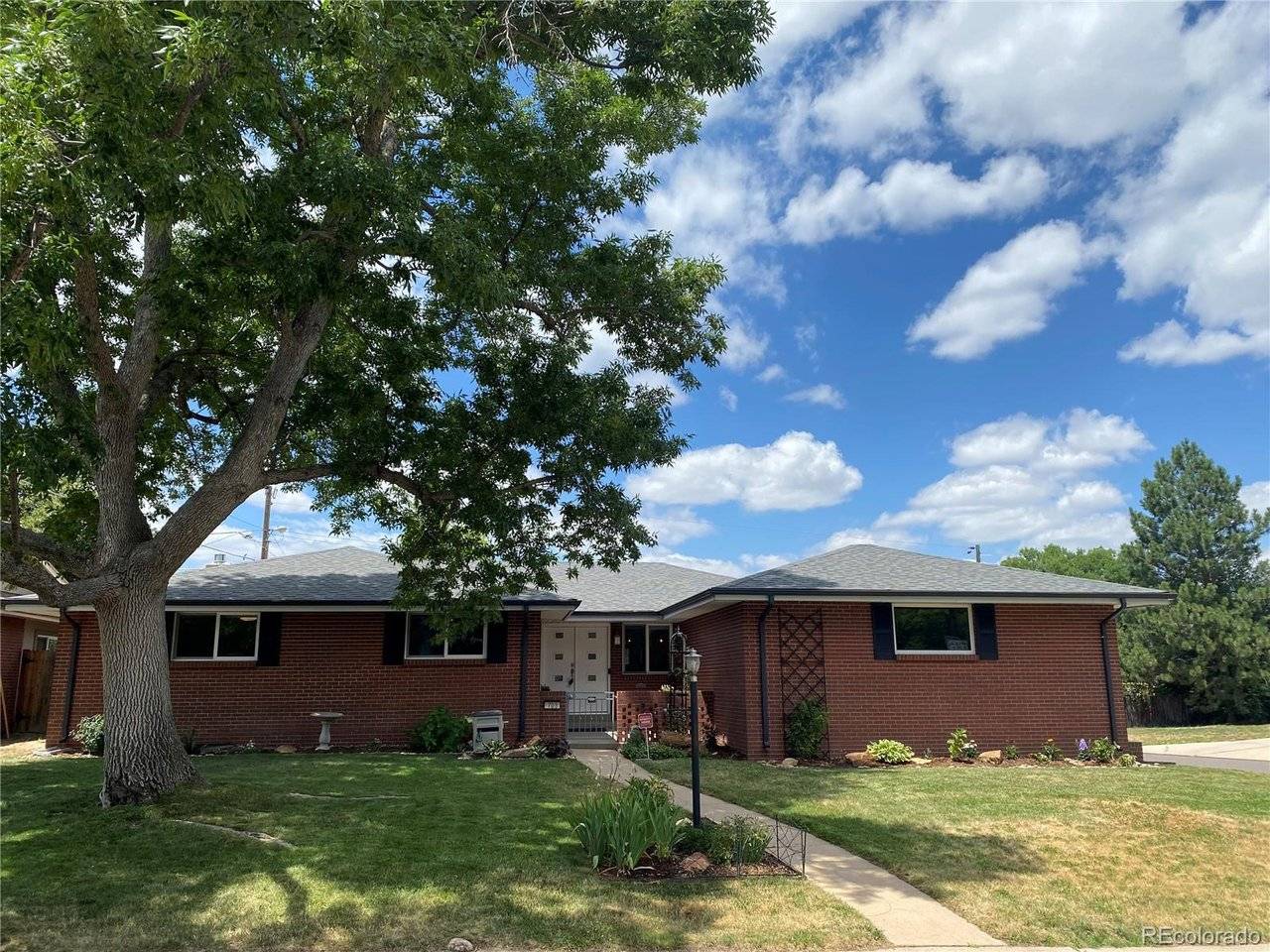 703 S Oneida, Denver, CO 80224