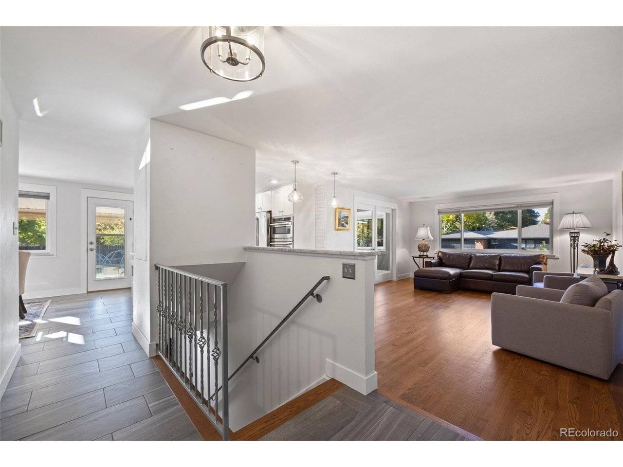 703 S Oneida, Denver, CO 80224