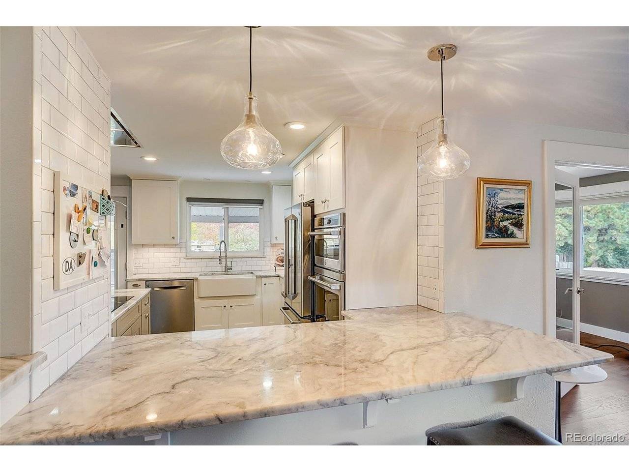 703 S Oneida, Denver, CO 80224