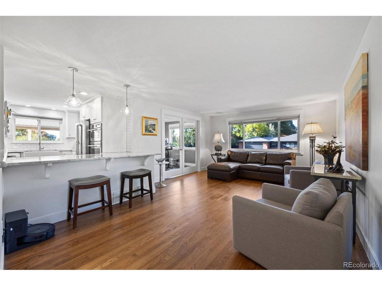703 S Oneida, Denver, CO 80224