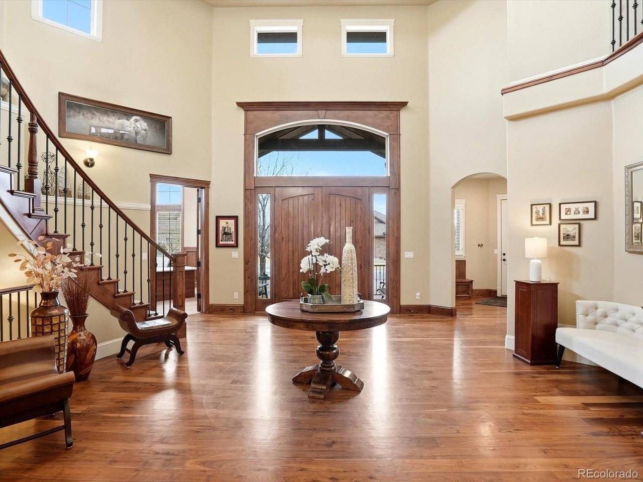 1330 W 141st, Westminster, CO 80023