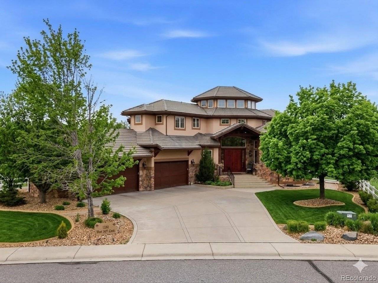 1330 W 141st, Westminster, CO 80023