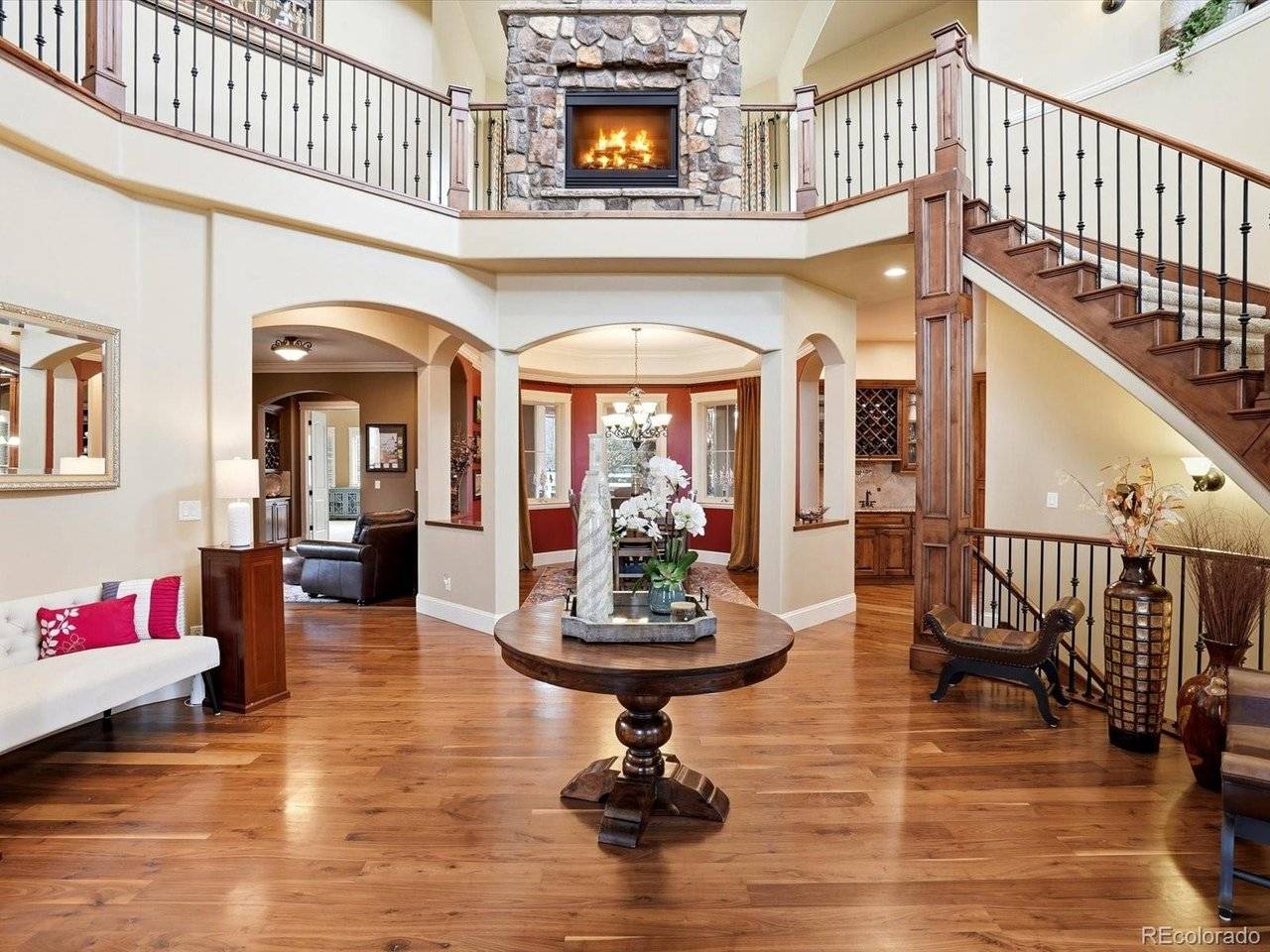1330 W 141st, Westminster, CO 80023