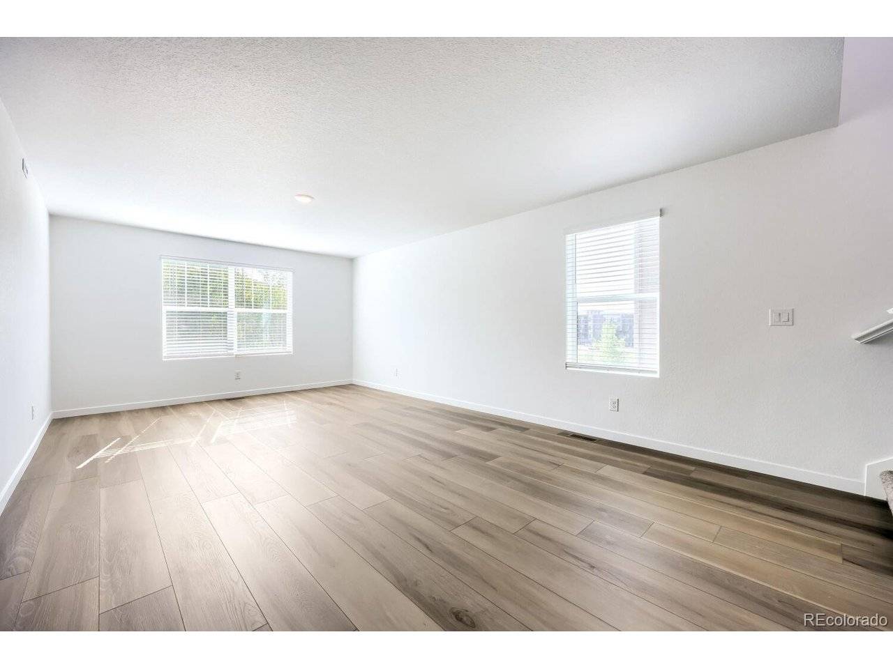 2664 Lower Crags, Colorado Springs, CO 80904