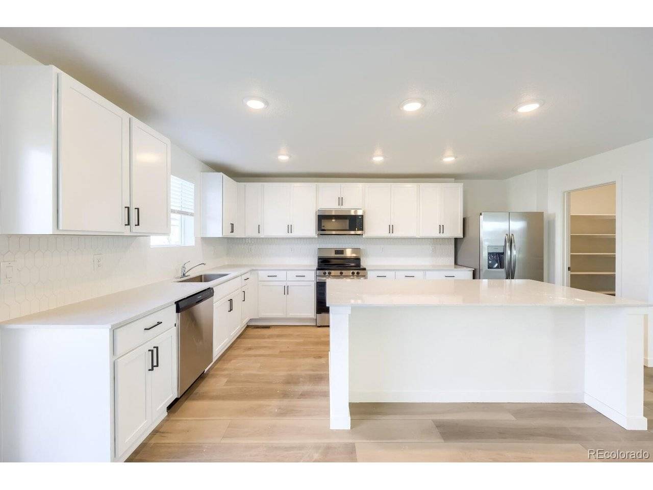 2664 Lower Crags, Colorado Springs, CO 80904
