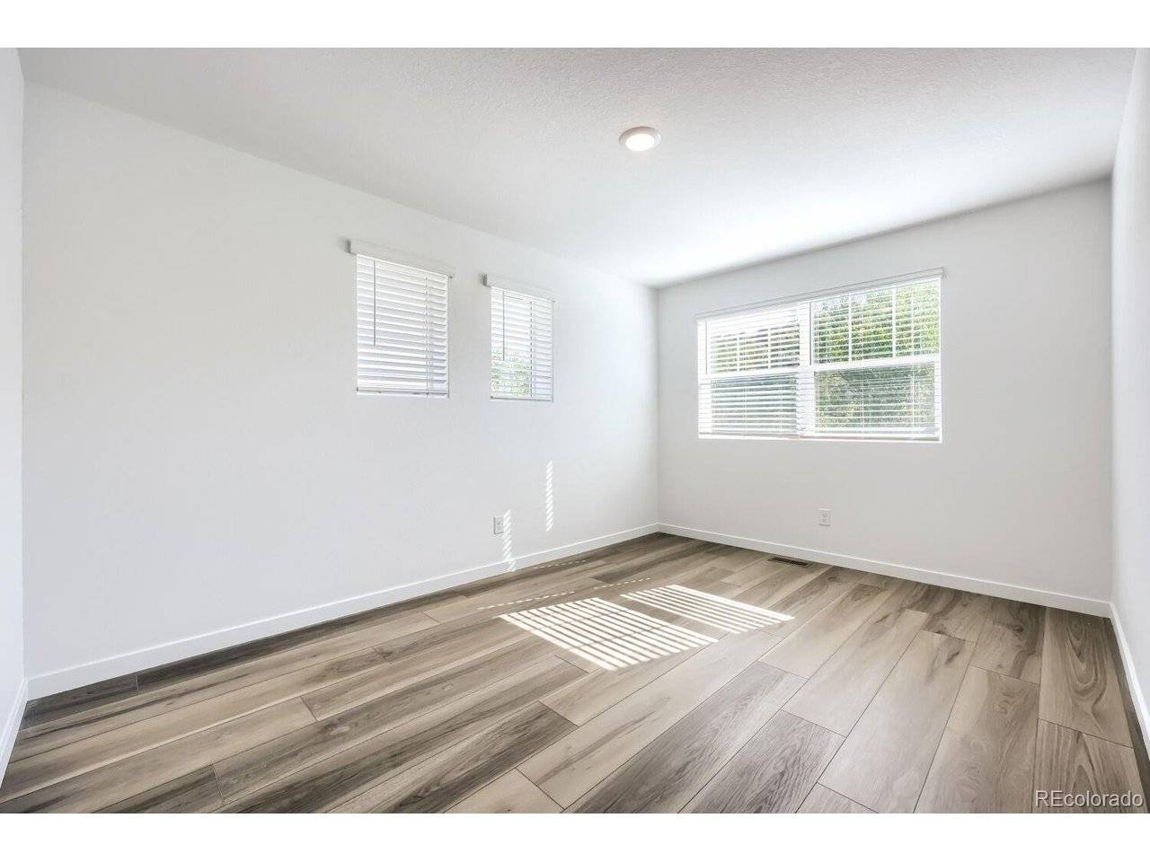 2664 Lower Crags, Colorado Springs, CO 80904