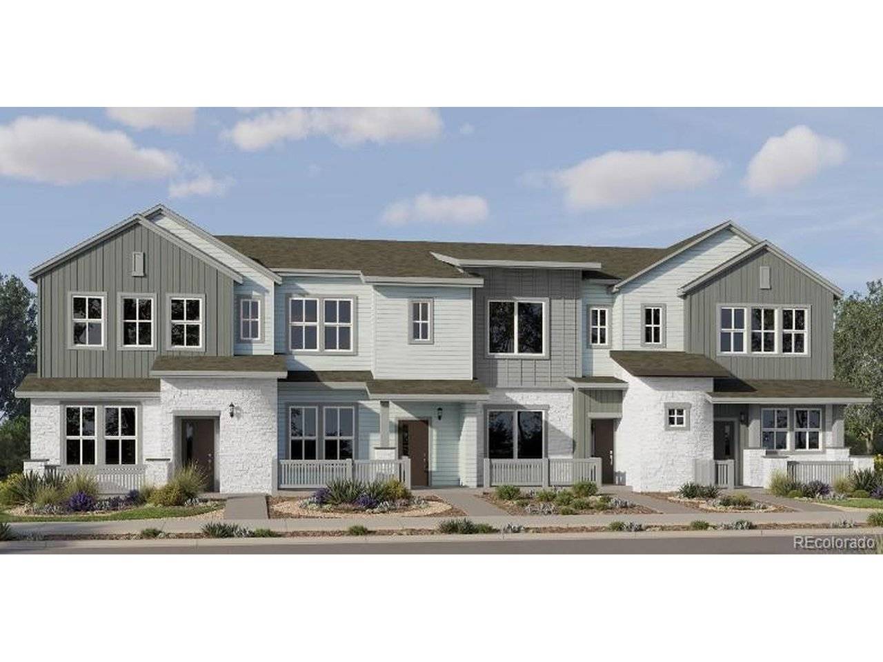 15242 Elizabeth, Thornton, CO 80602