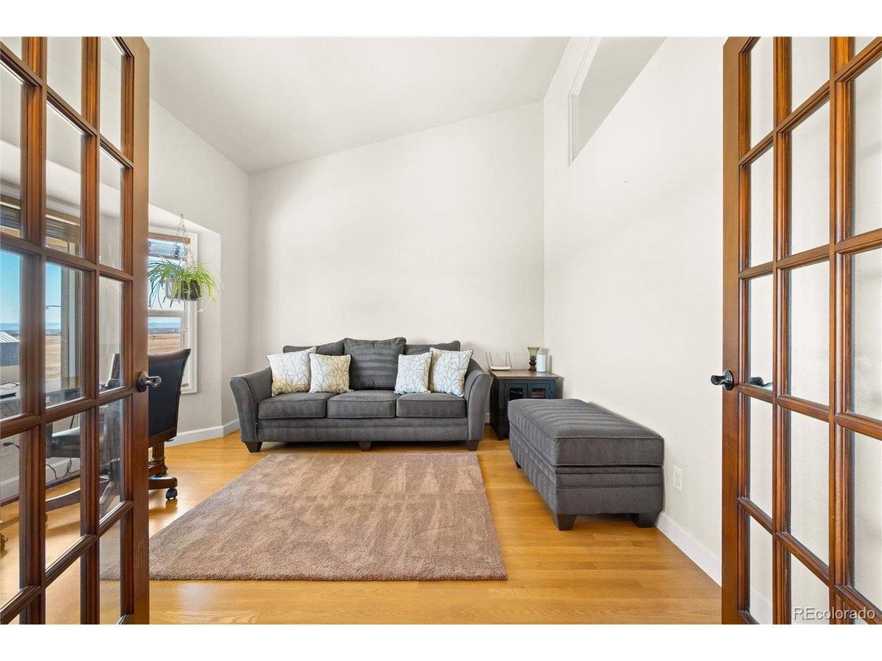 9025 E 138th, Brighton, CO 80602