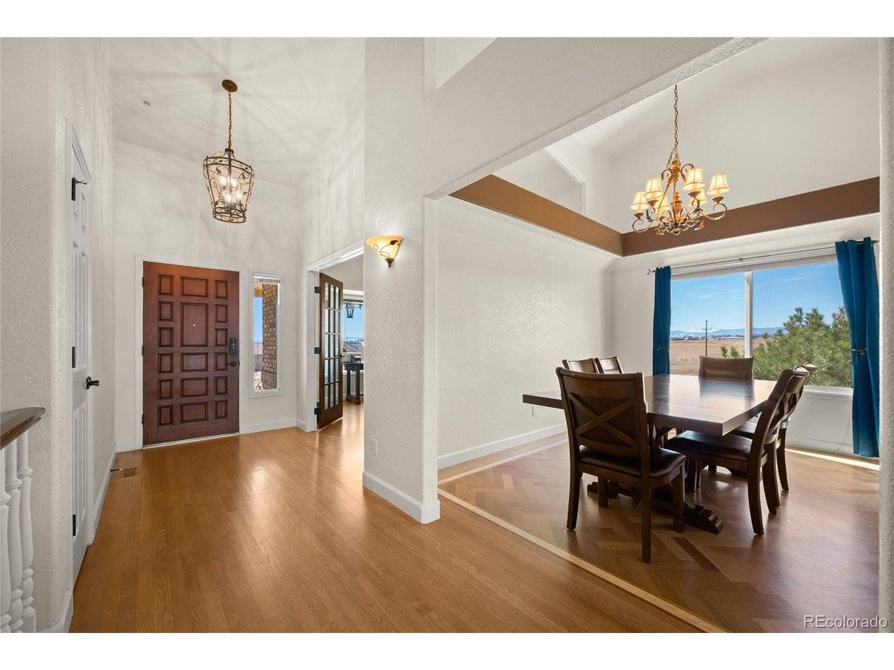 9025 E 138th, Brighton, CO 80602